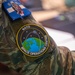 Global Sentinel 2025