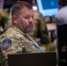 Global Sentinel 2025