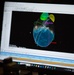 Global Sentinel 2025