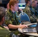 Global Sentinel 2025