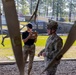 Jumpmaster of the Year Competition 2025