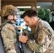 Jumpmaster of the Year Competition 2025