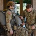 Jumpmaster of the Year Competition 2025
