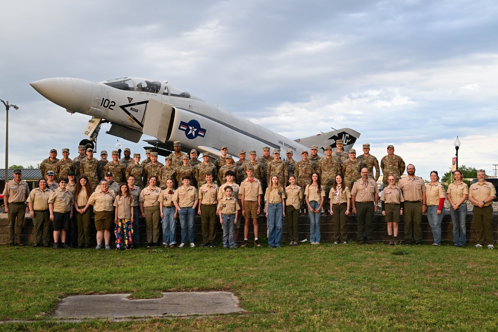 Operation Healthy Delta 2025