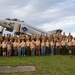 Operation Healthy Delta 2025