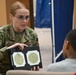 Operation Healthy Delta 2025