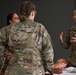 Operation Healthy Delta 2025