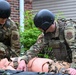 Operation Healthy Delta 2025