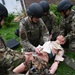 Operation Healthy Delta 2025