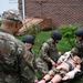 Operation Healthy Delta 2025