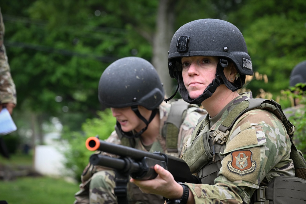 Operation Healthy Delta 2025