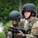 Operation Healthy Delta 2025