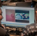 Global Sentinel 2025