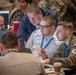 Global Sentinel 2025