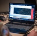Global Sentinel 2025