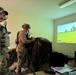 Idaho TACPs train with British and German JTACs