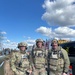 Idaho TACPs train with British and German JTACs