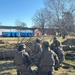 Idaho TACPs train with British and German JTACs