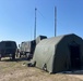 Idaho TACPs train with British and German JTACs