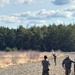 Idaho TACPs train with British and German JTACs