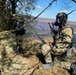 Idaho TACPs train with British and German JTACs