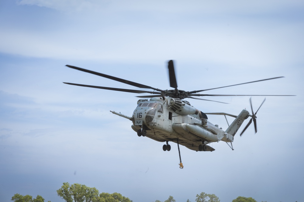 3-319 Air Assault 250507
