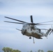 3-319 Air Assault 250507