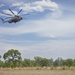 3-319 Air Assault 250507