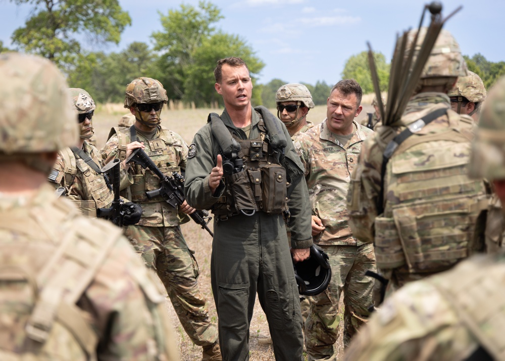 3-319 Air Assault 250507