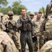 3-319 Air Assault 250507