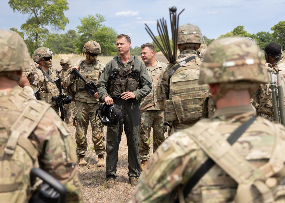 3-319 Air Assault 250507