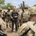 3-319 Air Assault 250507