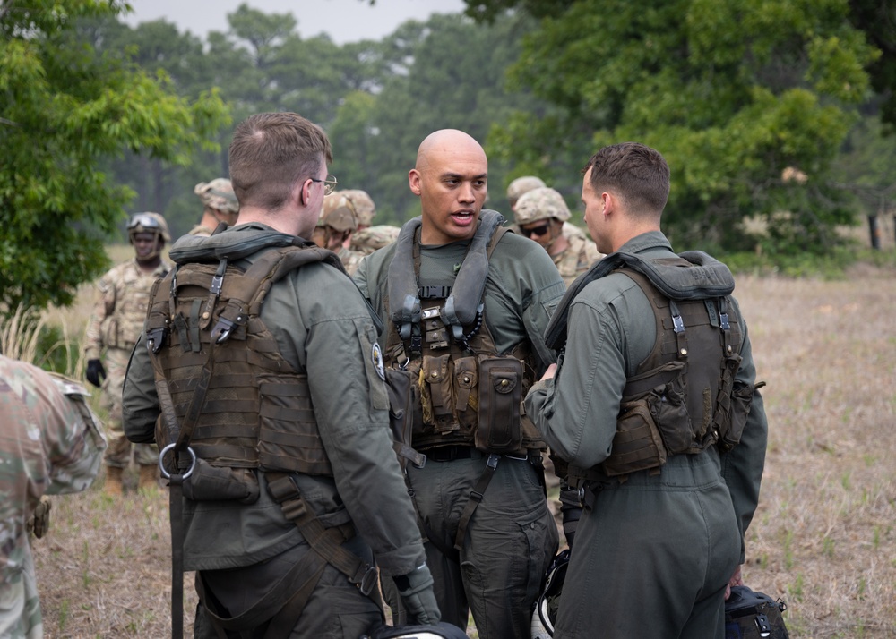 3-319 Air Assault 250507