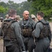 3-319 Air Assault 250507