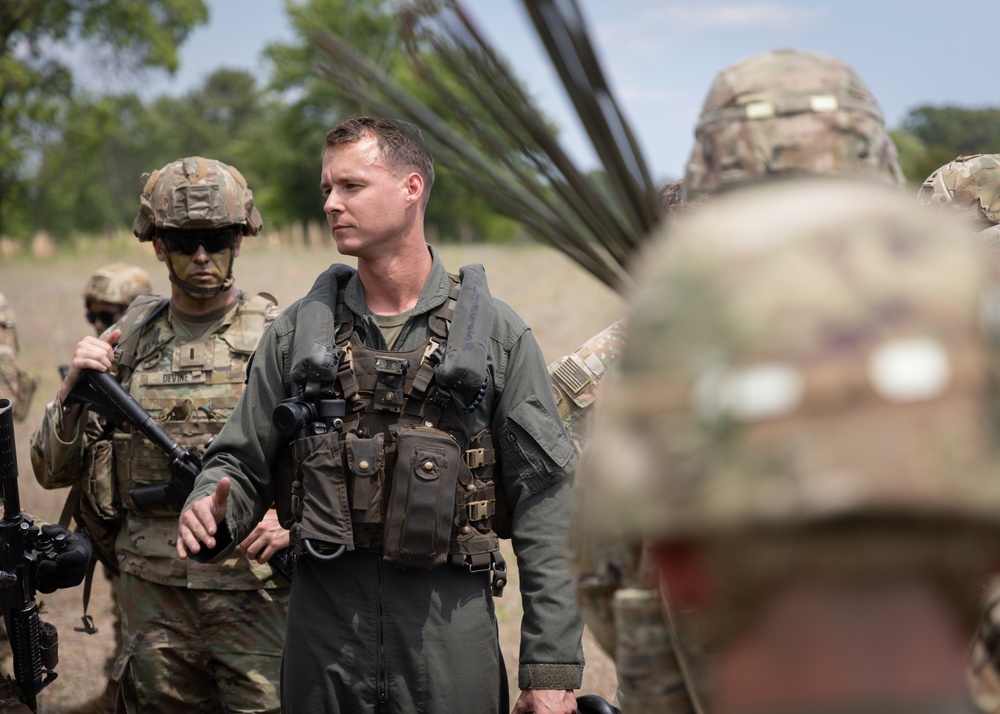 3-319 Air Assault 250507