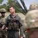 3-319 Air Assault 250507