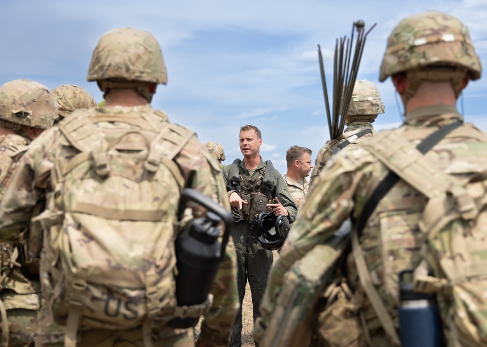 3-319 Air Assault 250507