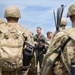 3-319 Air Assault 250507