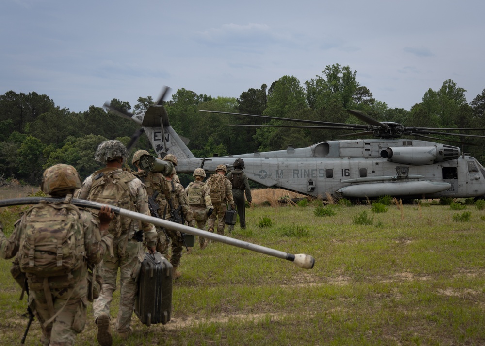 3-319 Air Assault 250507
