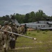 3-319 Air Assault 250507