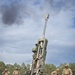 3-319 Air Assault 250507