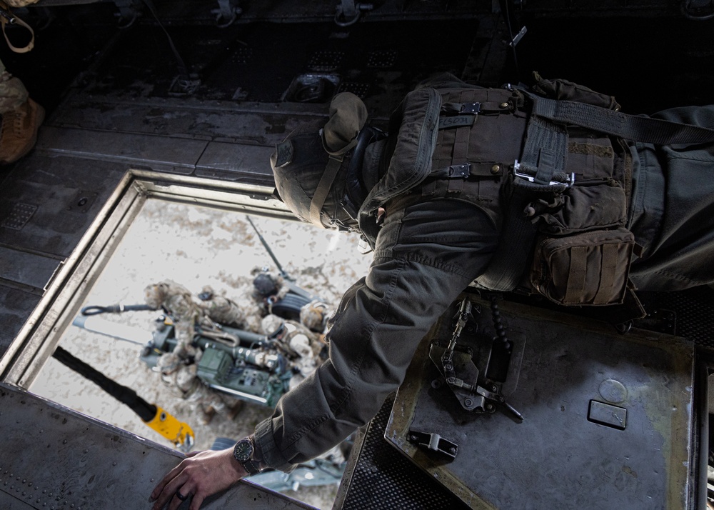 3-319 Air Assault 250507