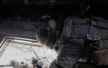 3-319 Air Assault 250507