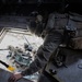 3-319 Air Assault 250507