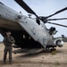 3-319 Air Assault 250507
