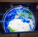 Global Sentinel 2025