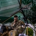 MAWTS-1 conducts Noncombatant Evacuation Operation exercise during WTI 2-25