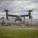 MAWTS-1 conducts Noncombatant Evacuation Operation exercise during WTI 2-25