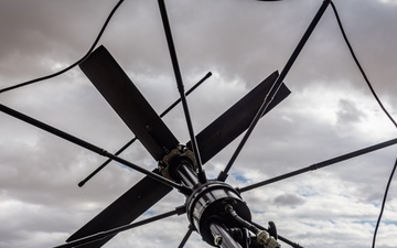 MAWTS-1 conducts Noncombatant Evacuation Operation exercise during WTI 2-25