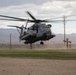 MAWTS-1 conducts Noncombatant Evacuation Operation exercise during WTI 2-25